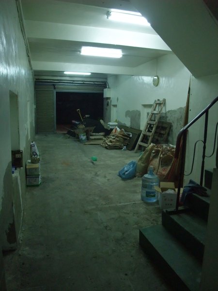 DSCF0684.JPG