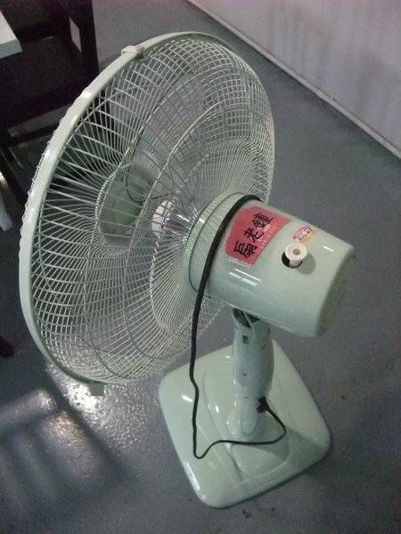 DSCF1884.JPG