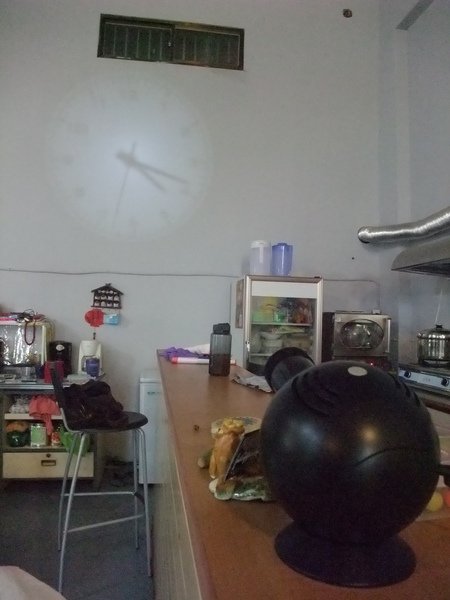 DSCF1885.JPG