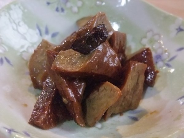 DSCF2206.JPG