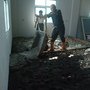 DSCF0692.JPG