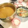 DSCF2996.JPG