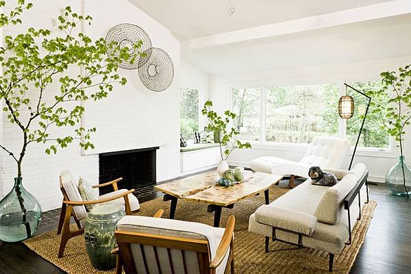 130731_jhinteriordesign_0.jpg