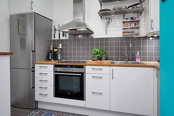 130206_alvhemmakleri_7.jpg
