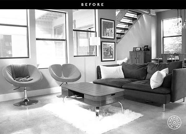 150314_homepolish_1.jpg