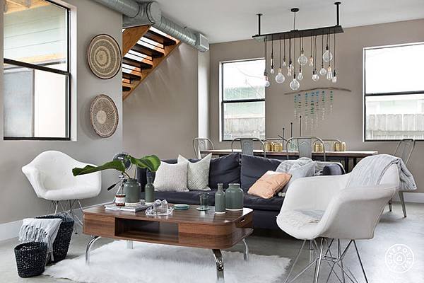 150314_homepolish_2.jpg