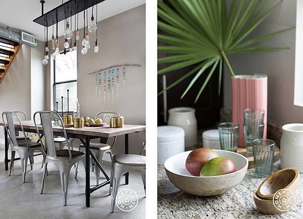 150314_homepolish_3.jpg