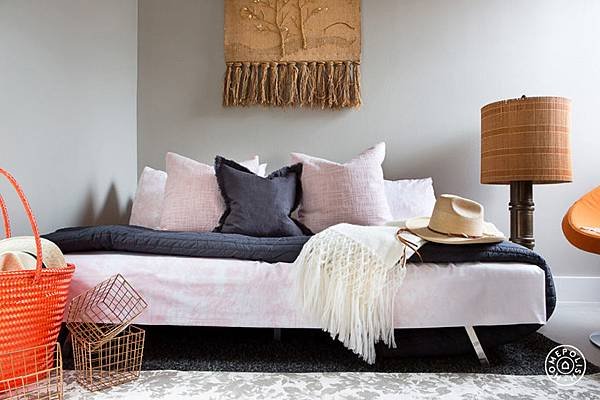 150314_homepolish_5.jpg