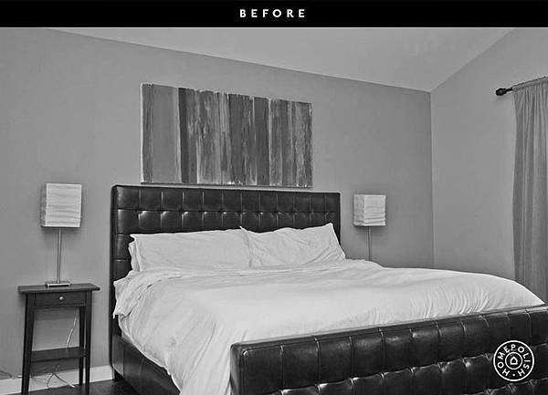 150314_homepolish_6.jpg