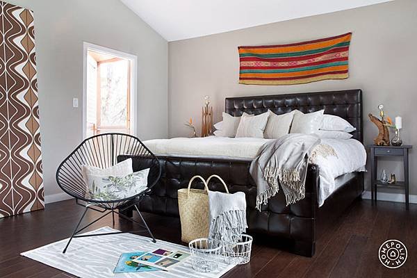 150314_homepolish_7.jpg