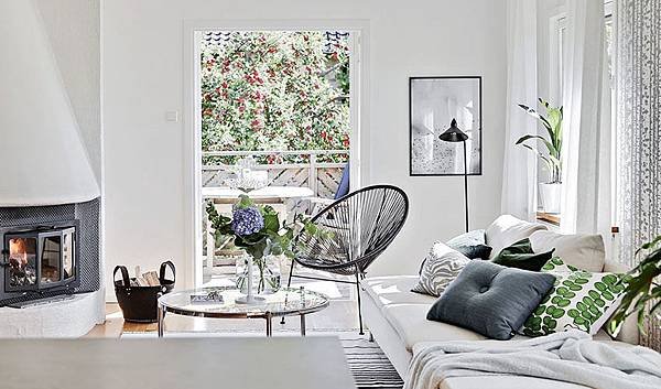 160927_bjurfors_5.jpg