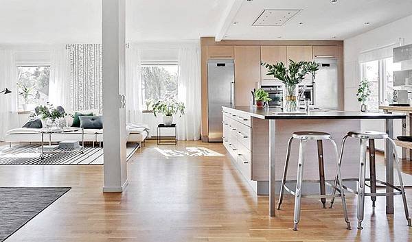 160927_bjurfors_9.jpg