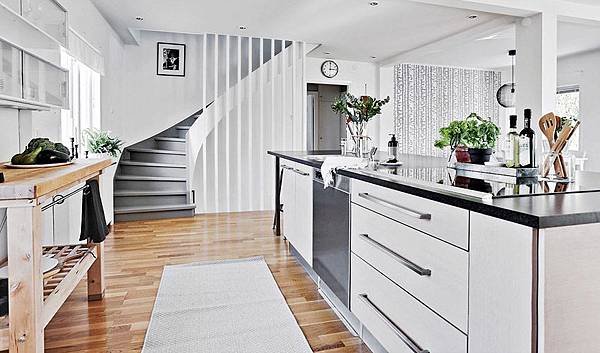 160927_bjurfors_10.jpg