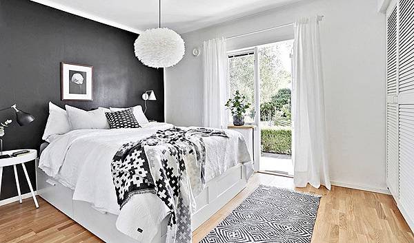 160927_bjurfors_11.jpg