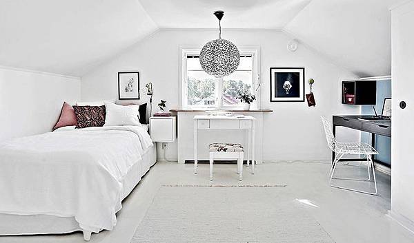 160927_bjurfors_13.jpg