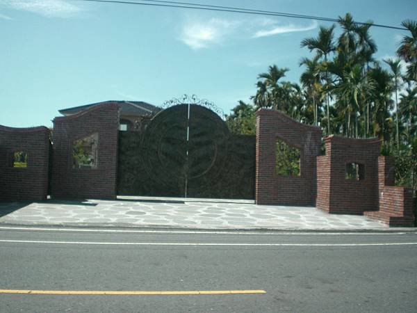 CIMG0550