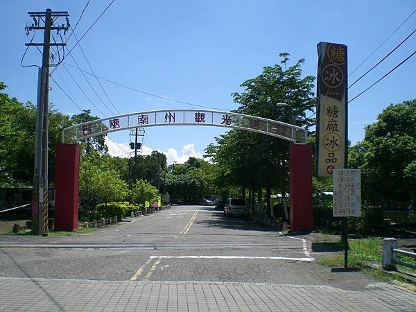 CIMG0564