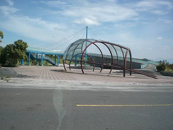 CIMG0552