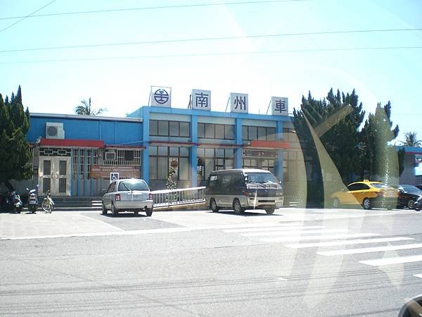 CIMG0569