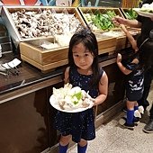 20180617_132256.jpg