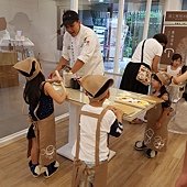 20180617_153708.jpg