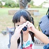 FB_IMG_1541173192987.jpg