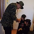 P1014302.JPG