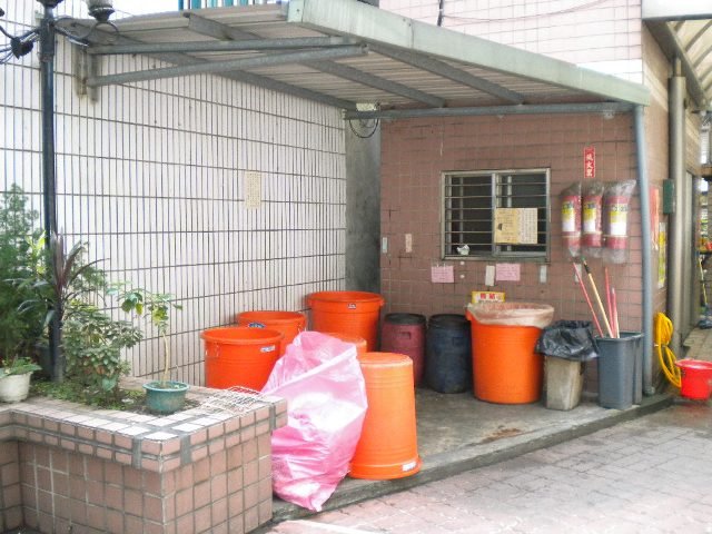 長壽西街愛家名園 (5)