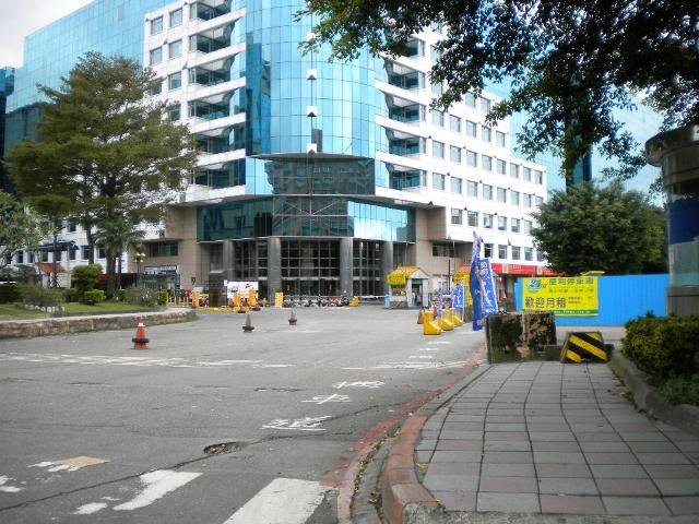 湯城商辦 (1)