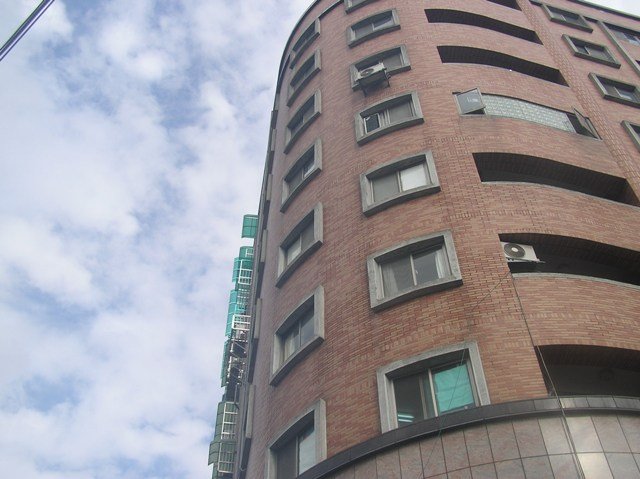蘆洲電梯3房 (2)