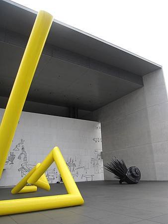 IMG_4961
