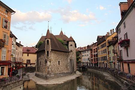 IMG_6175