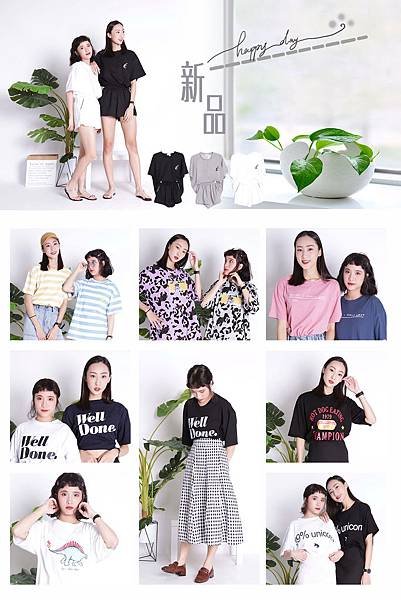 50%OFF SHOP (C).jpg