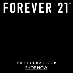 FOREVER21(B).jpg