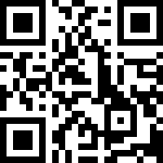 九成九 qrcode.png