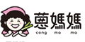 蔥媽媽.gif