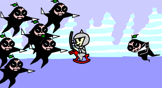 背刺001.gif