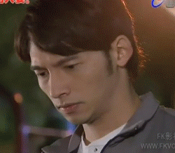 薇恩403.gif