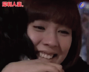 簽啊207.gif