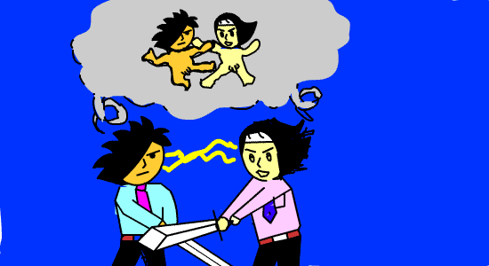 元神出竅.gif
