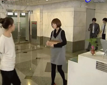 海扁101.gif