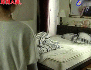床101.gif