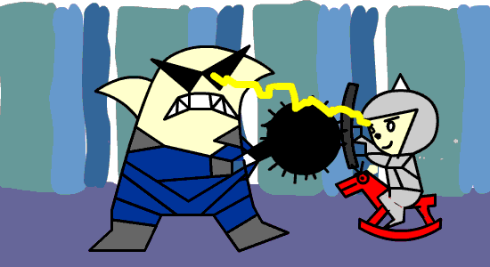 eyeattack001.gif