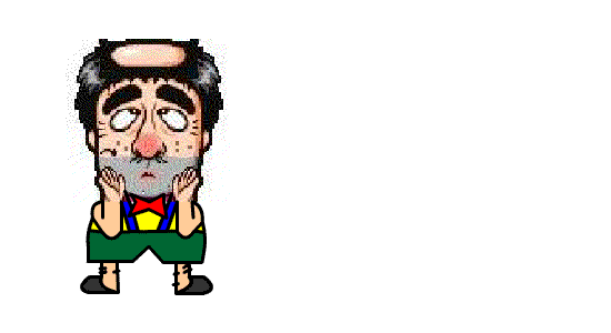 甲霸真面目.gif