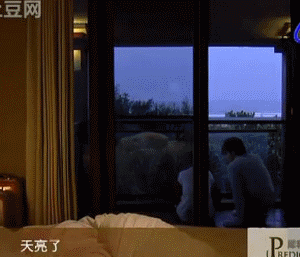 天量了001.gif