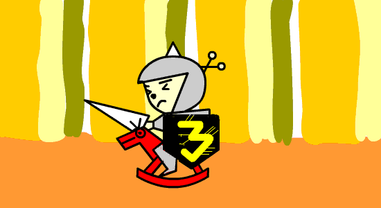 貓頭隱身001.gif