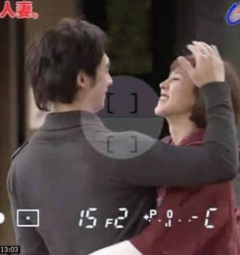 黑皮103.gif