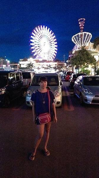 d25Ud015urb7twhy31wh_h5688x.jpg