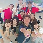 12821542_1213878501963624_177386063612984592_n.jpg