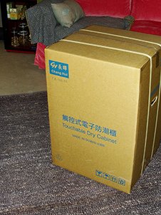 開1.jpg